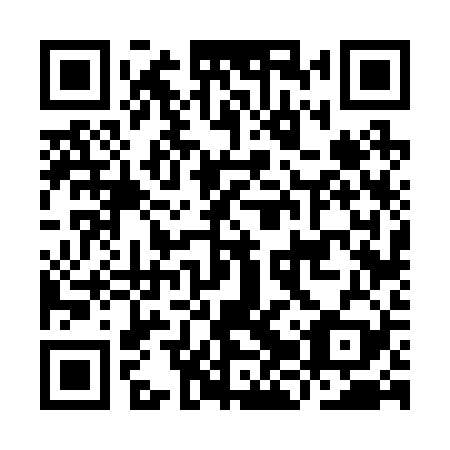 QR code for IJV 229