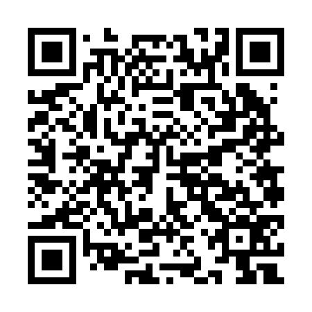 QR code for IJV 276