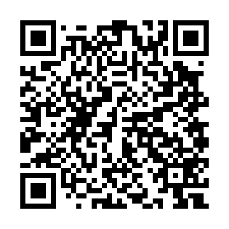 QR code for IJV059
