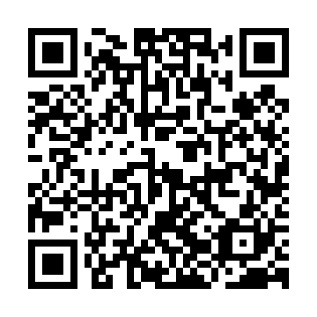 QR code for plate IJV 420