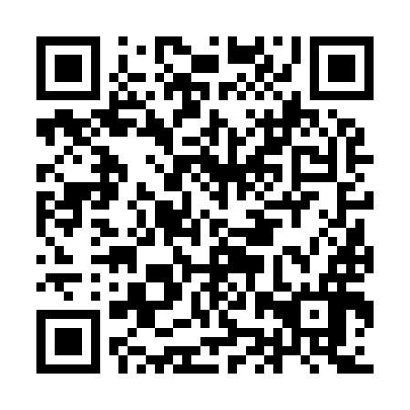 QR code for plate IJV 996