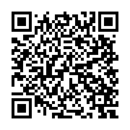 QR code for IJW 507