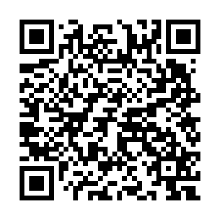 QR code for IJW 625