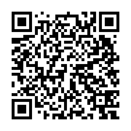 QR code for IJW 638