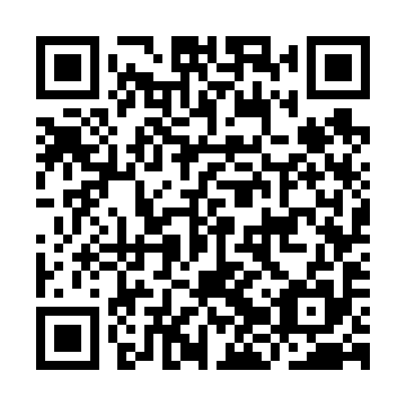 QR code for IJW 695