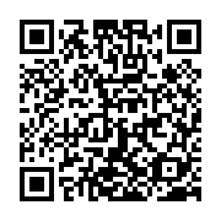 QR code for IJW069