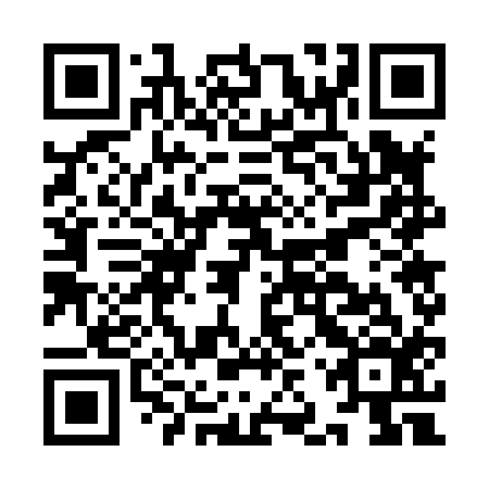 QR code for IJW816