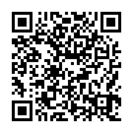 QR code for IJX 063