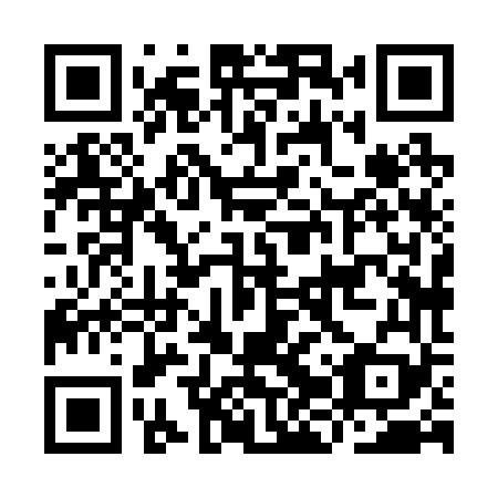 QR code for IJX 269