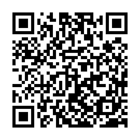 QR code for IJX 560