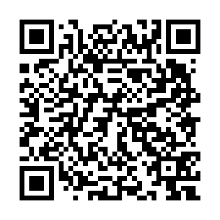 QR code for IJX 671