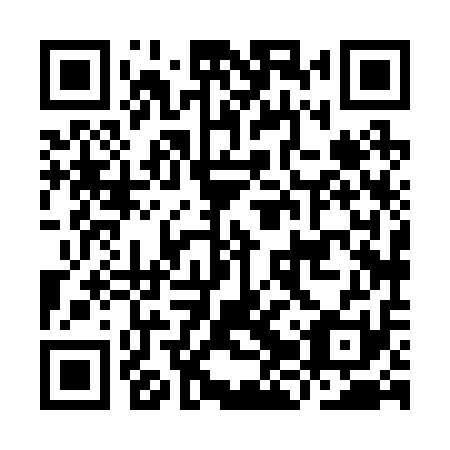 QR code for plate IJX 211