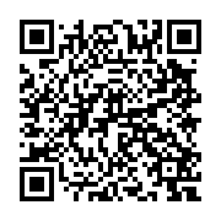 QR code for IJY 002