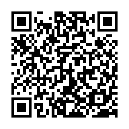QR code for IJY 815
