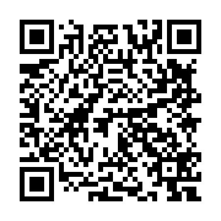 QR code for IJY 819