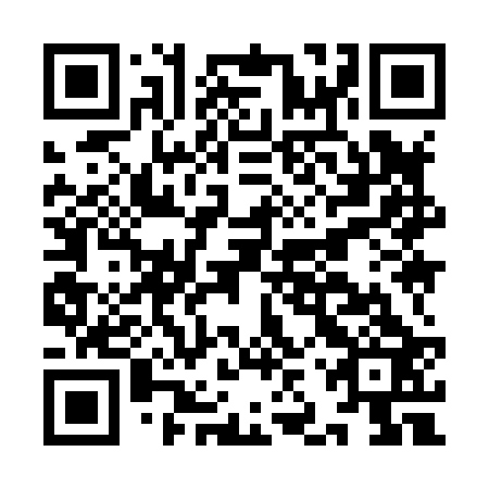 QR code for IJY 823