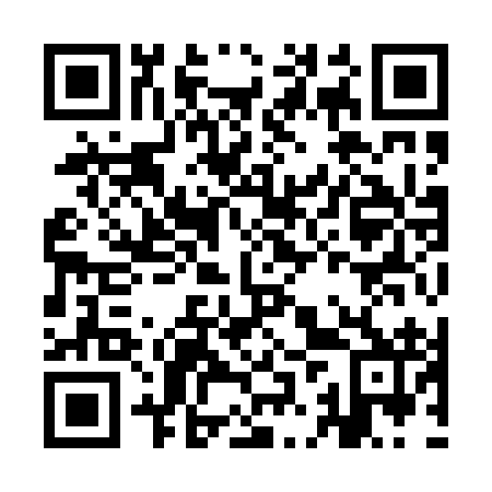 QR code for IJY092
