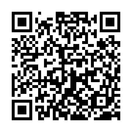 QR code for IJY253