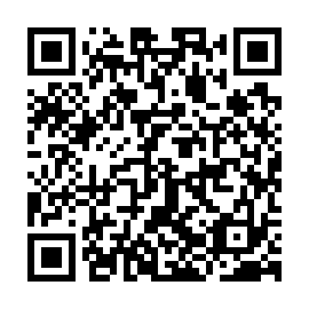 QR code for IJY733