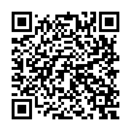 QR code for plate IJY 944