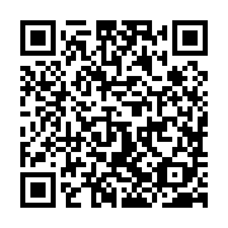 QR code for IJZ 189
