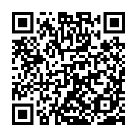 QR code for IJZ 280