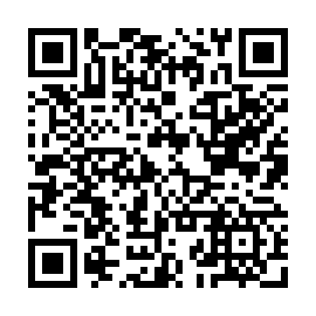 QR code for IJZ 367