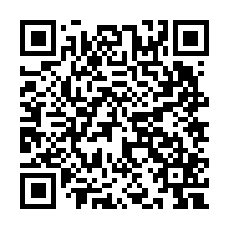 QR code for IJZ 605