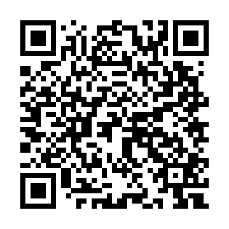 QR code for IJZ 701