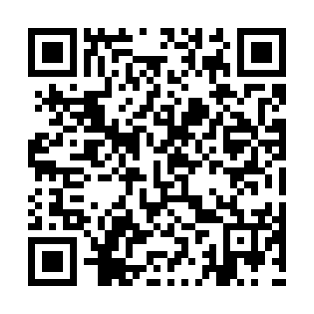 QR code for IJZ 756