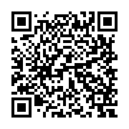 QR code for IJZ 986