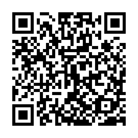 QR code for IJZ 989