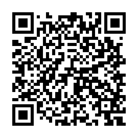 QR code for IJZ182