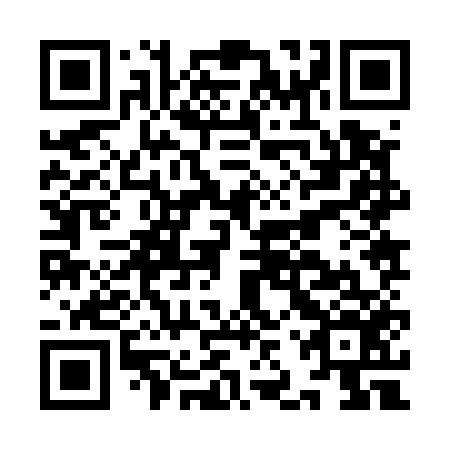 QR code for IJZ556