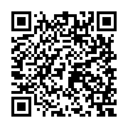 QR code for IJZ981