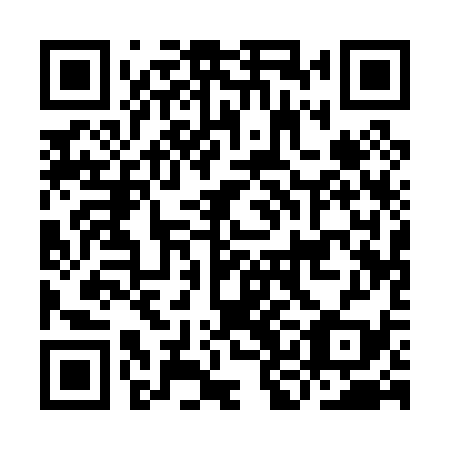 QR code for IKA 039