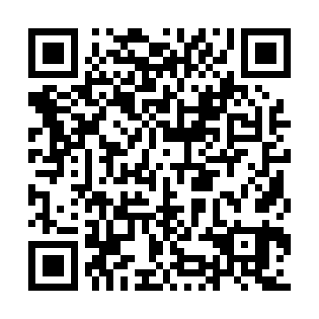 QR code for IKA 061