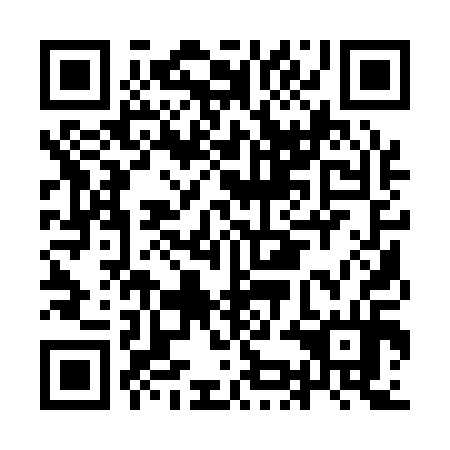 QR code for IKA 114