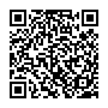 QR code for IKA 451