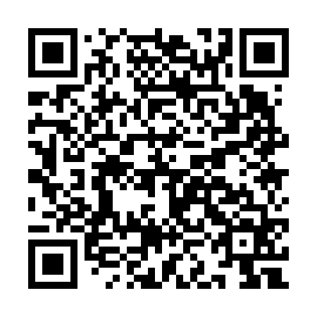 QR code for IKA 664