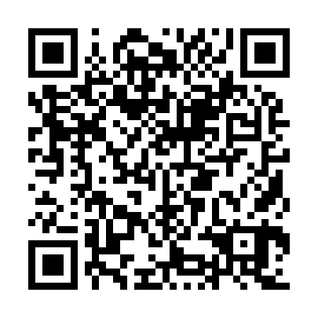QR code for IKA 960