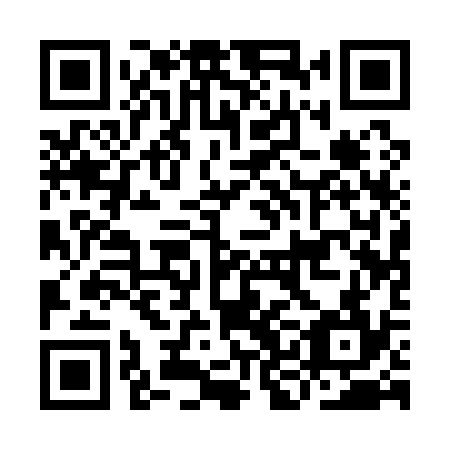 QR code for IKA134