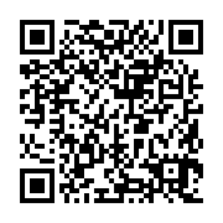 QR code for plate IKA 185