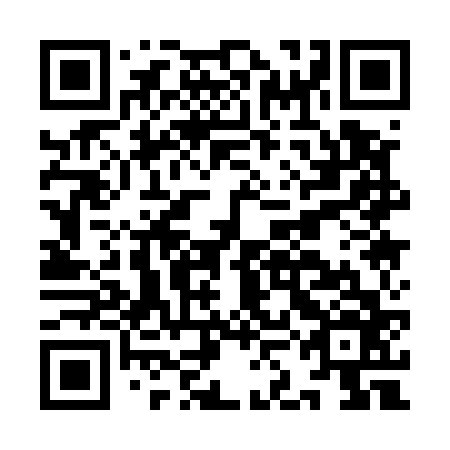 QR code for IKA566
