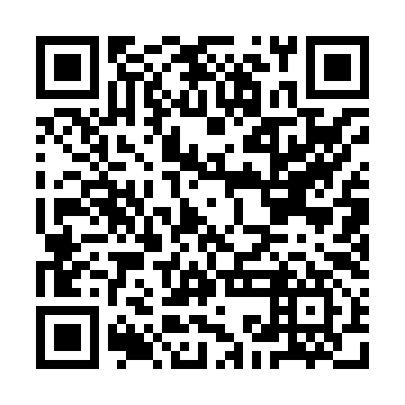 QR code for IKA897