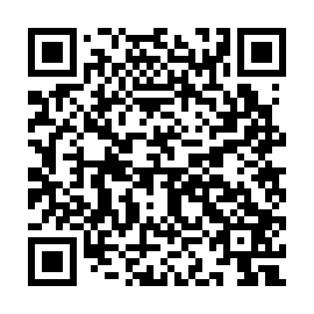 QR code for IKB 303