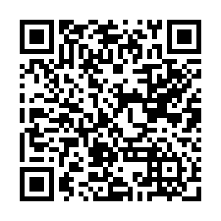 QR code for IKB 314