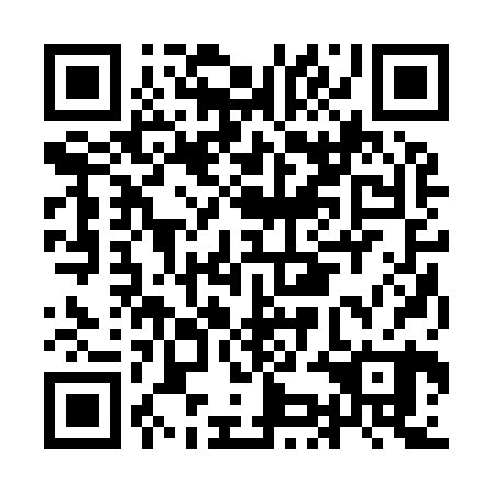 QR code for IKB 920