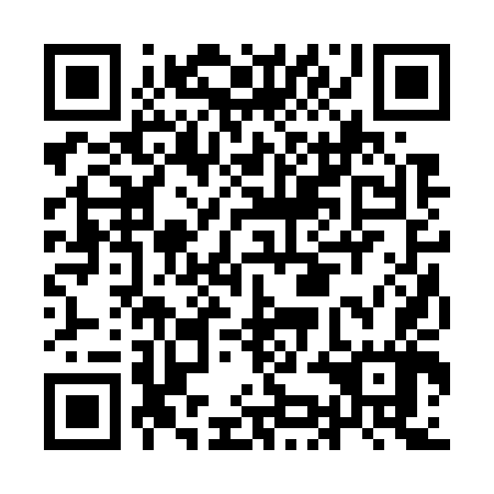 QR code for IKB747