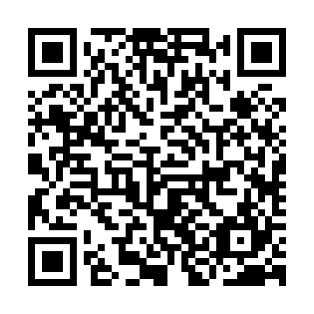 QR code for IKB824